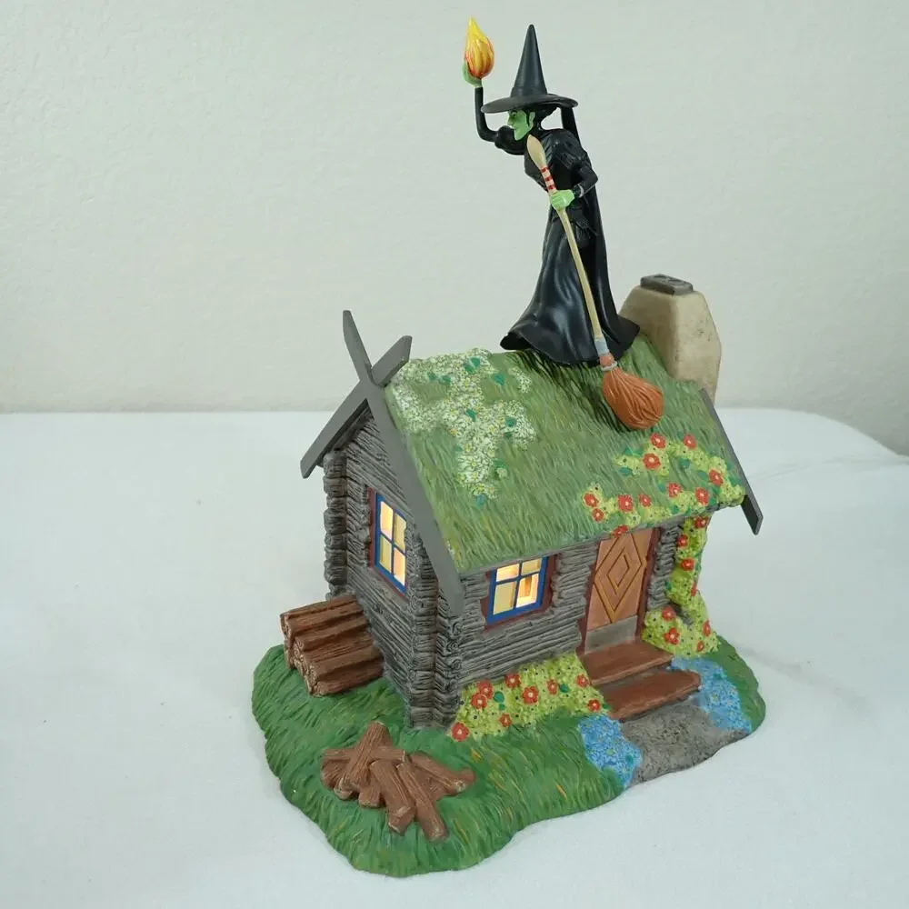 Department 56 dept 56